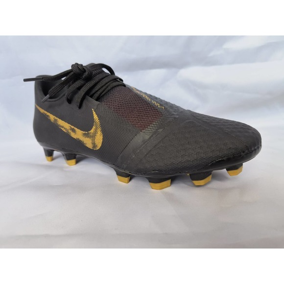 NIKE Phantom Venom Academy FG Mens Soccer Shoes AO0566 7.5 M US - Picture 10 of 13